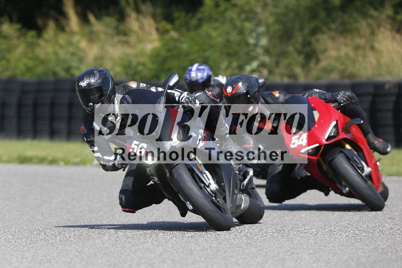 Archiv-2025/26 11.06.2025 Peter Studer have fun ADR/Gruppe rot/56